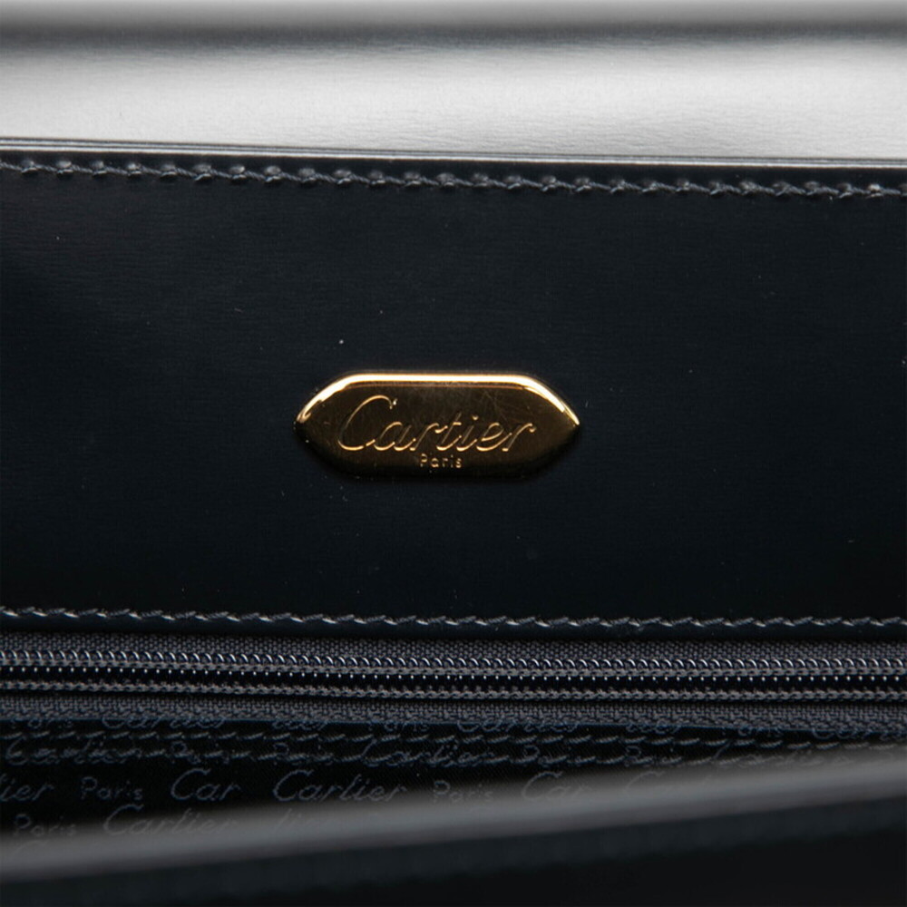 CARTIER Bag - Picture 5 of 5